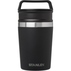 Stanley Adventure Short Stack Travel Mug 230ML