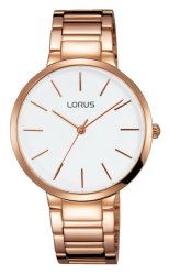 lorus ladies watch price