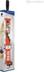 Product image - {main}