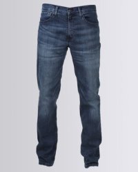 levis 511 price