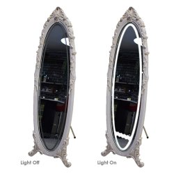 Product image - {main}