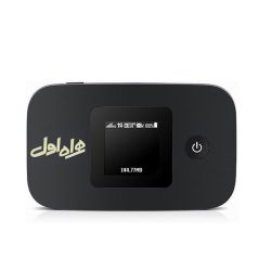 HUAWEI E5577 150MBPS 4G LTE Wifi Router - Delolo Branded - Works With All Networks