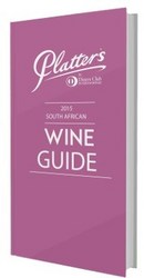 South African Wide Guide 2015