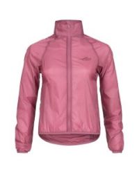 FIRST Ascent Women's Apple Run Jacket