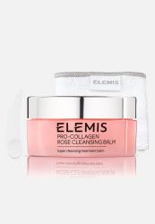 Pro-collagen Rose Cleansing Balm