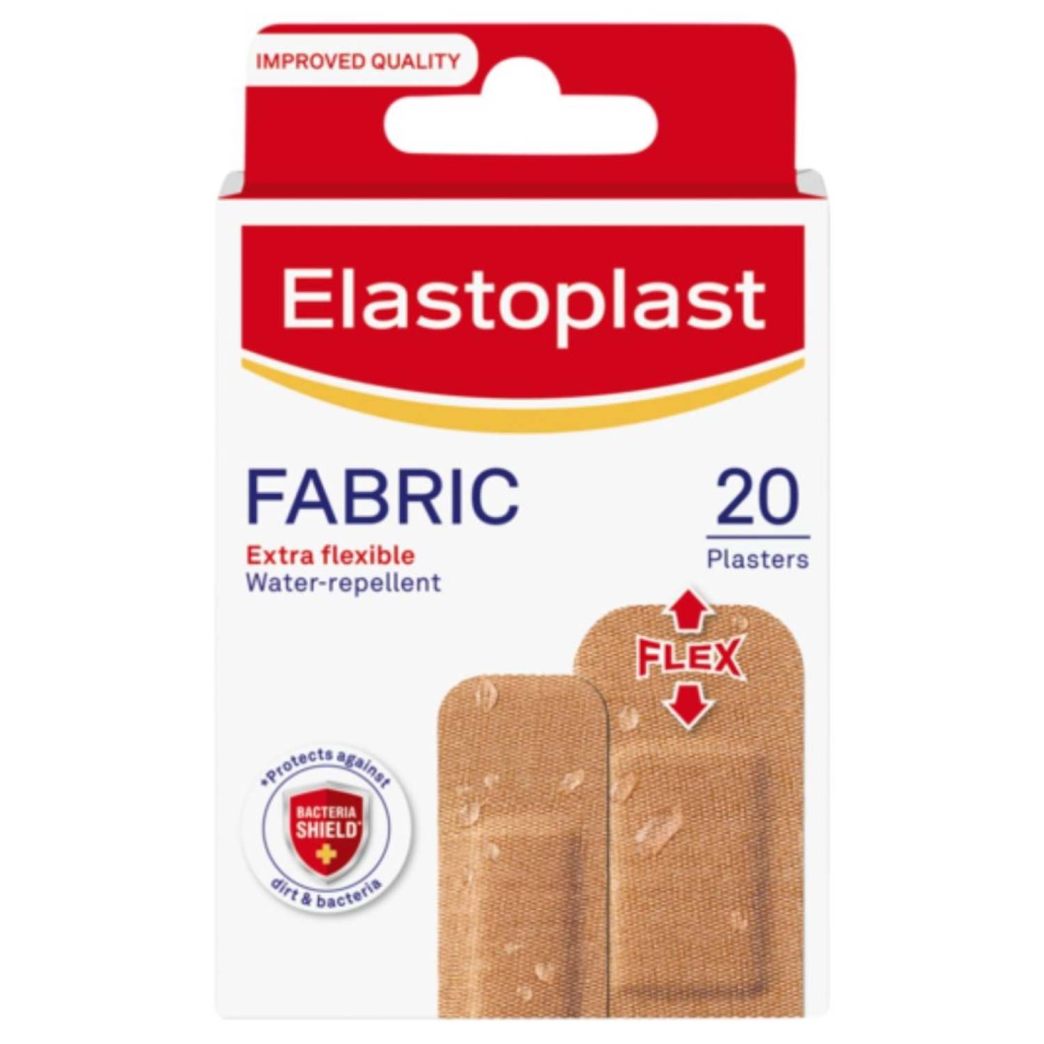 Product image - {main}