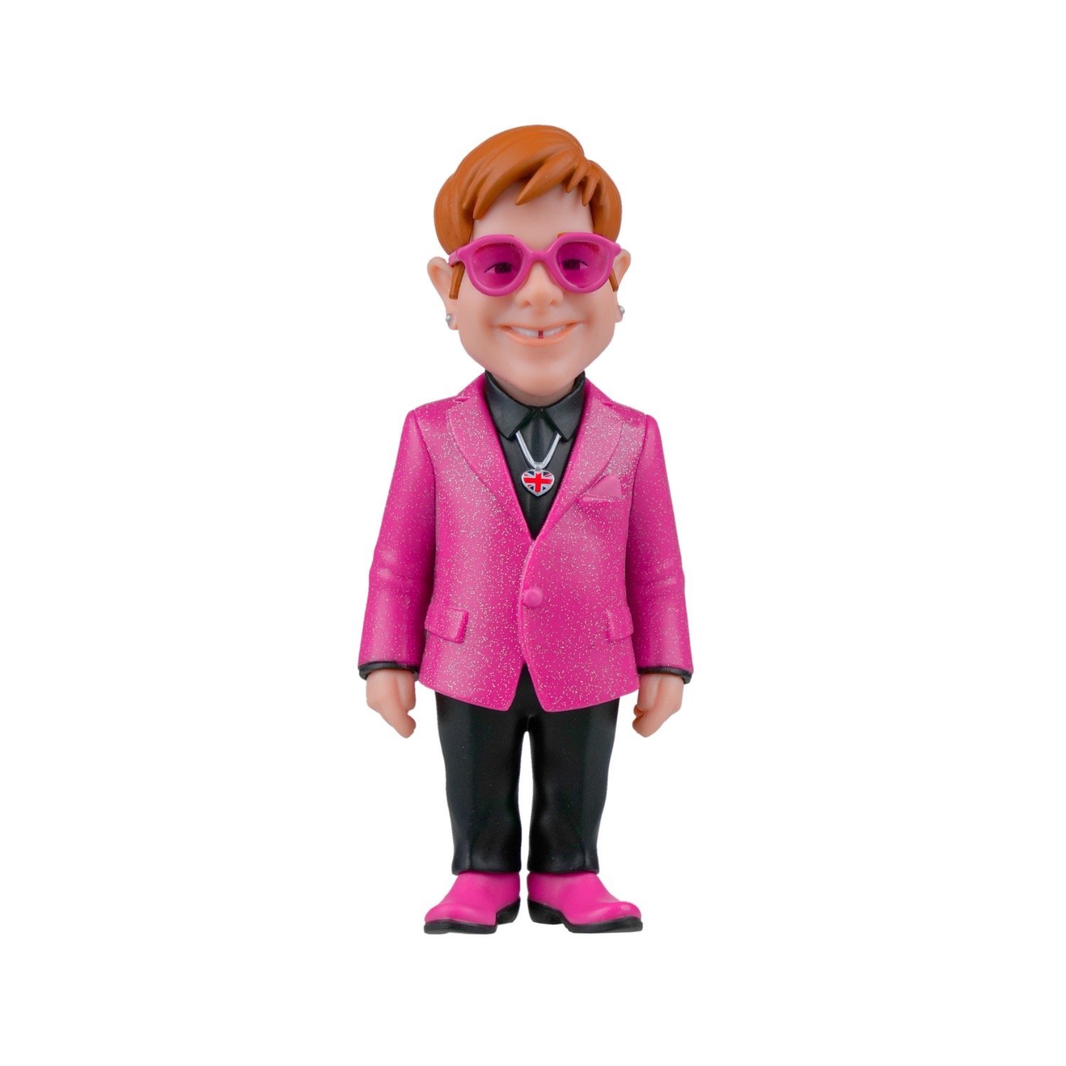 Product image - {main}