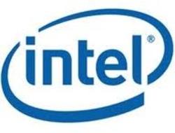 Intel Single Processor System Extended Warranty