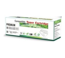 HP 83X Compatible Cartridge CF283X