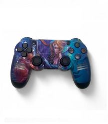 Product image - {main}