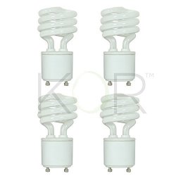 13 cfl bulb