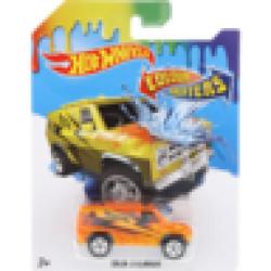 Product image - {main}