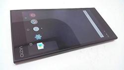 8 Gb Integrated Octa-Core Processor Vizio XR6M10 Smartcast Tablet Remote