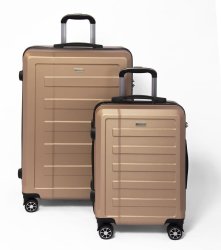 medoodi luggage