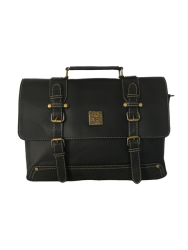 Business Laptop Bag 15 Inches Screen