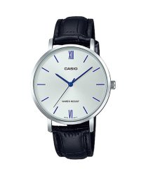 Casio Standard Collection Women's LTP-VT01L-7B1UDF Watch