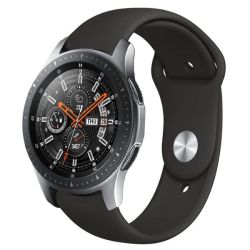 Gnh 22MM Band For Samsung Galaxy Watch Gear Watch
