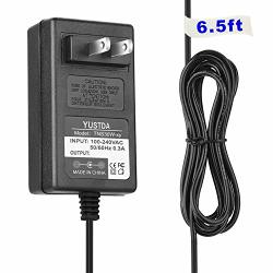 Charger Ac Adapter For Snap On Solus Ultra EESC318 Car Diagnostic Tool