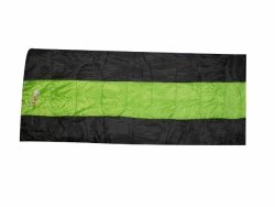 AfriTrail Weaver Sleeping Bag