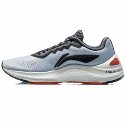 Li ning cushion running on sale shoes