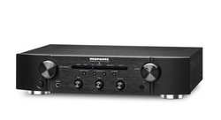 Marantz Pm 5005 Amplifier - Black
