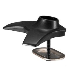 Aavara TI001 Grommet Base Unit For All Monitor Stand