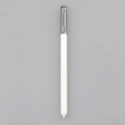 Samsung Galaxy Note 3 N9000 Touch Stylus S Pen White
