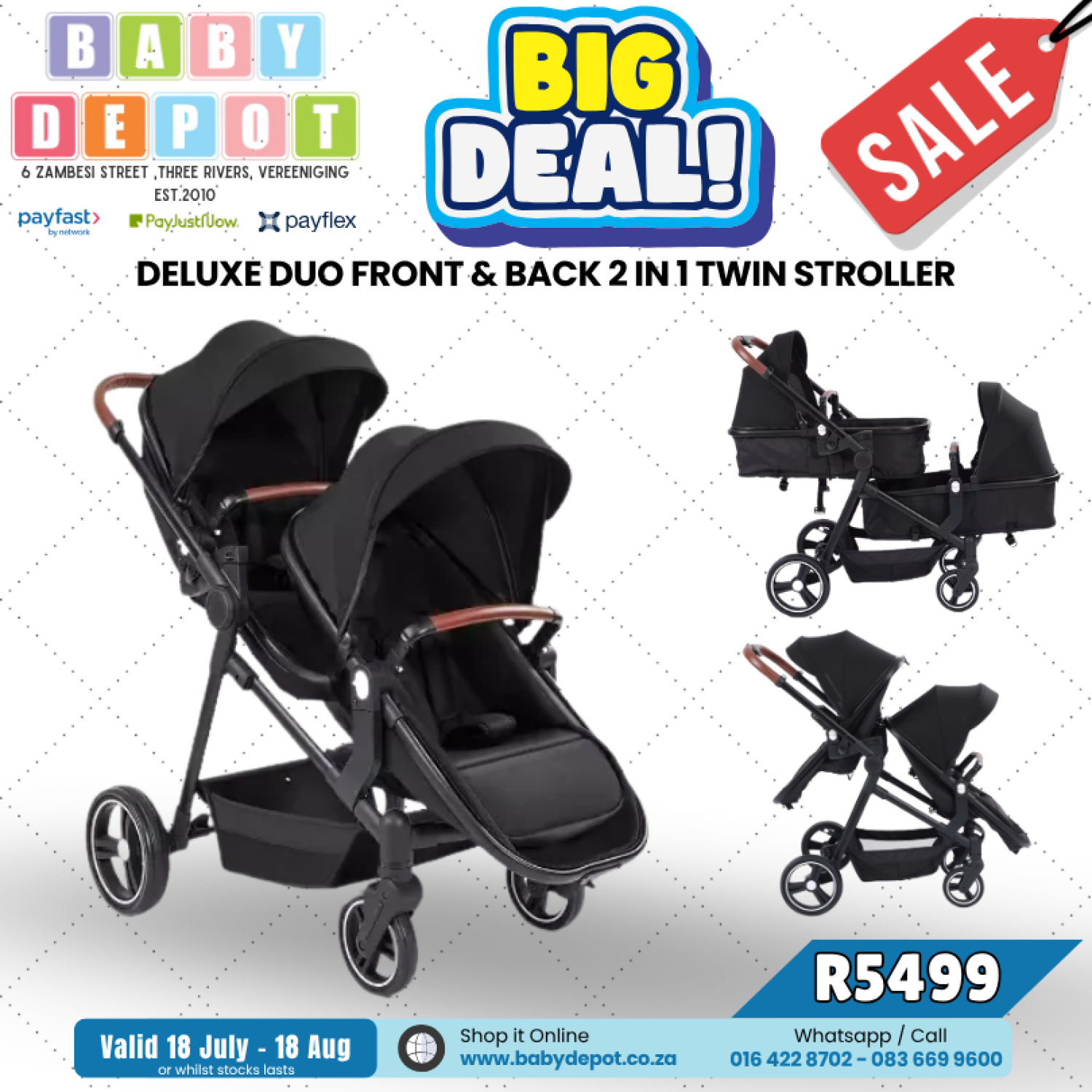 Product image - {main}