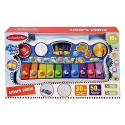 Product image - {main}