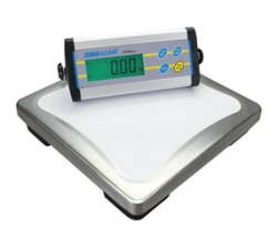75KG X 20G Weighing Scales
