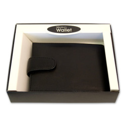 Mesika Wallet Card To Wallet - In Stock In Sa
