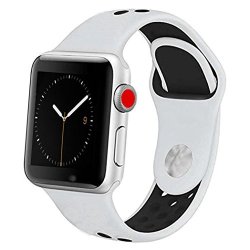 kkcite smart watch
