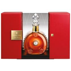 Deals On Remy Martin Louis Xiii Rare Cask Cognac 750ml Compare Prices Shop Online Pricecheck