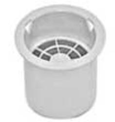 Waterwise 7000 Extra Filter Cup