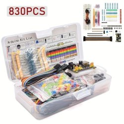 Product image - {main}