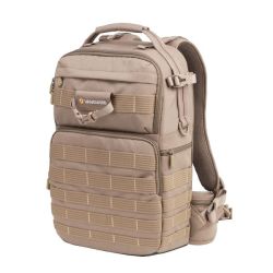 Veo Range T45M Bg Backpack Accommodates Professional Camera's