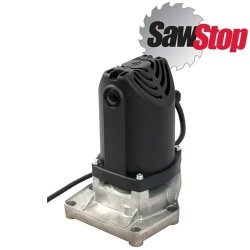 Sawstop Sawstop Motor 230V 50HZ For Jss Saw JSS311