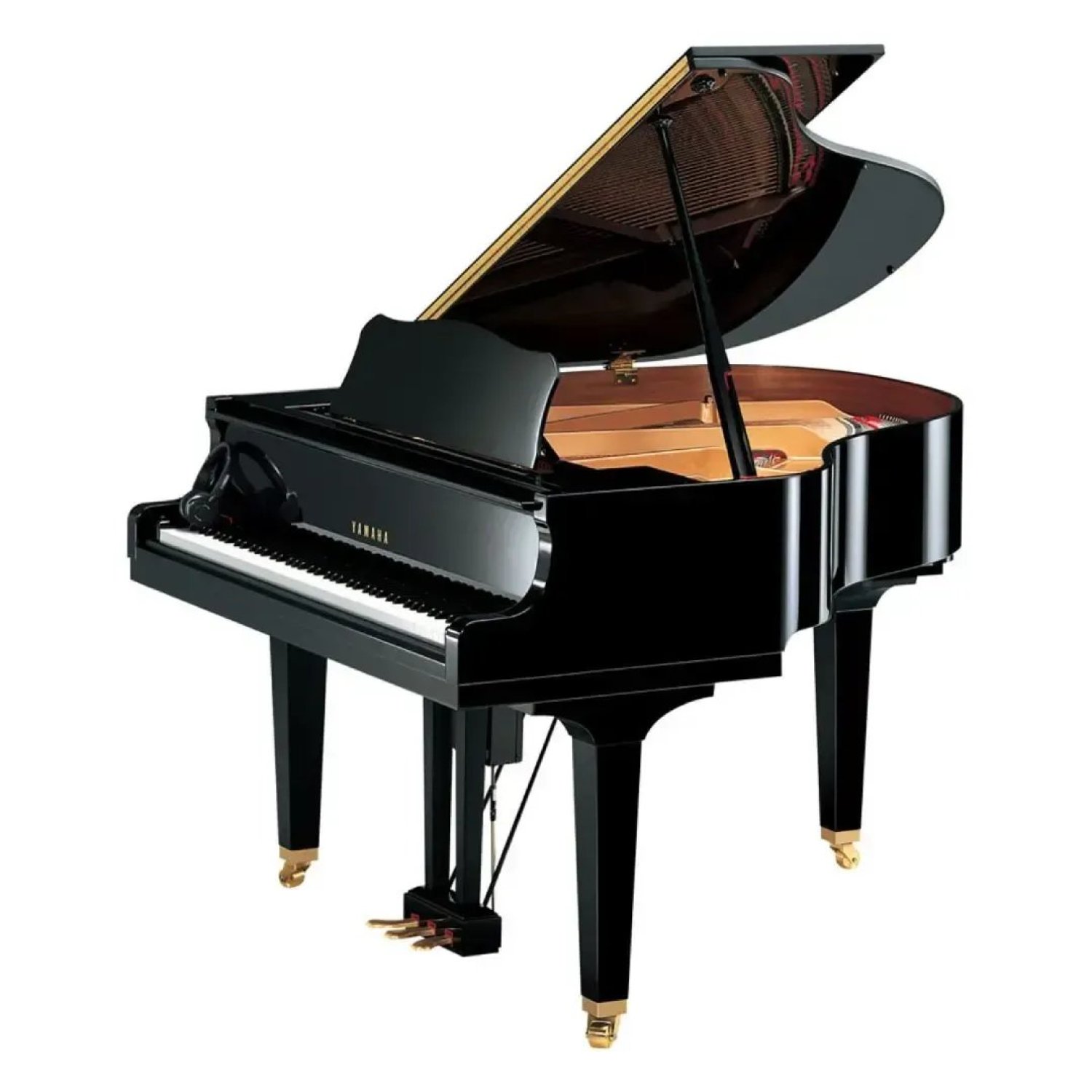 Product image - {main}