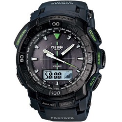 adidas classic watch