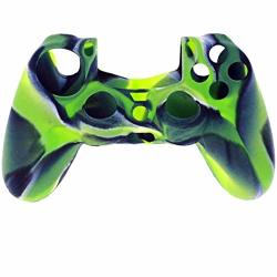 Gago Tiean For Playstation Ps4 Controller Handle Soft Comfortable