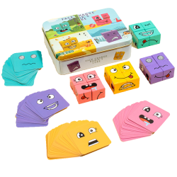Product image - {main}