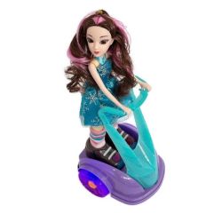 Product image - {main}