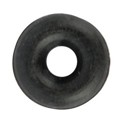 Aircraft Rubber For Air Ratchet Wrench 3 8' AT0015-02