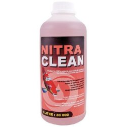 Nitra Clean - 1L