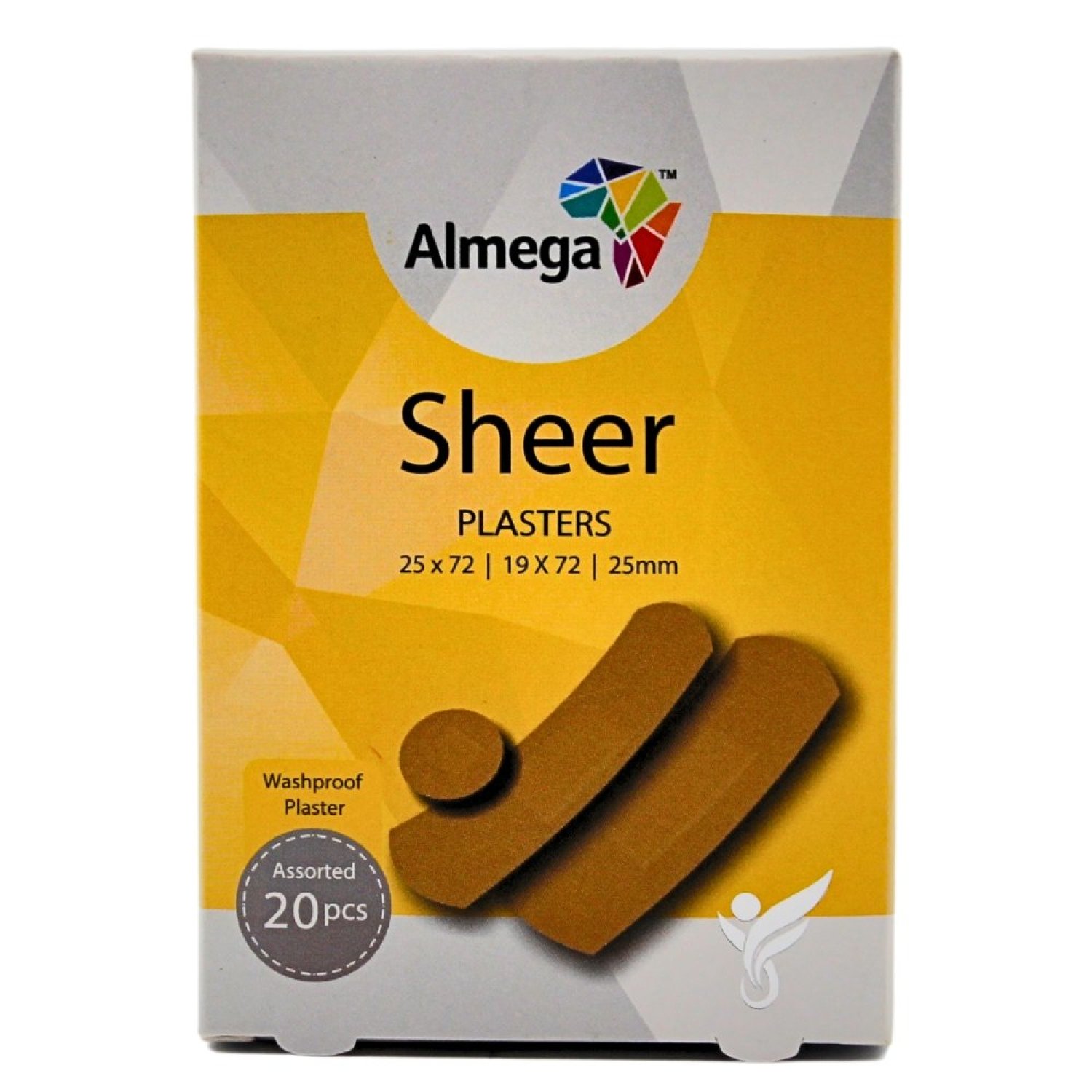 Product image - {main}
