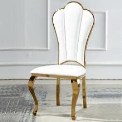 Gof Furniture -lamatrimony Dining Chair