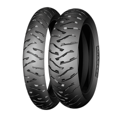 Michelin Anakee 3 Tyre - 170 60R-17