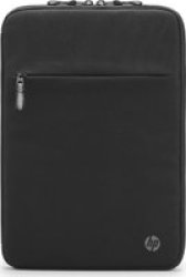 HP Renew Business 14.1 Notebook Sleeve 3E2U7AA