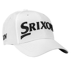 cleveland golf cap price