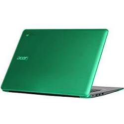 acer chromebook 14 hard case